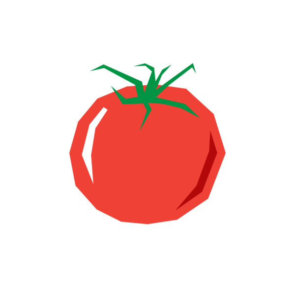 Tomato Nutrition